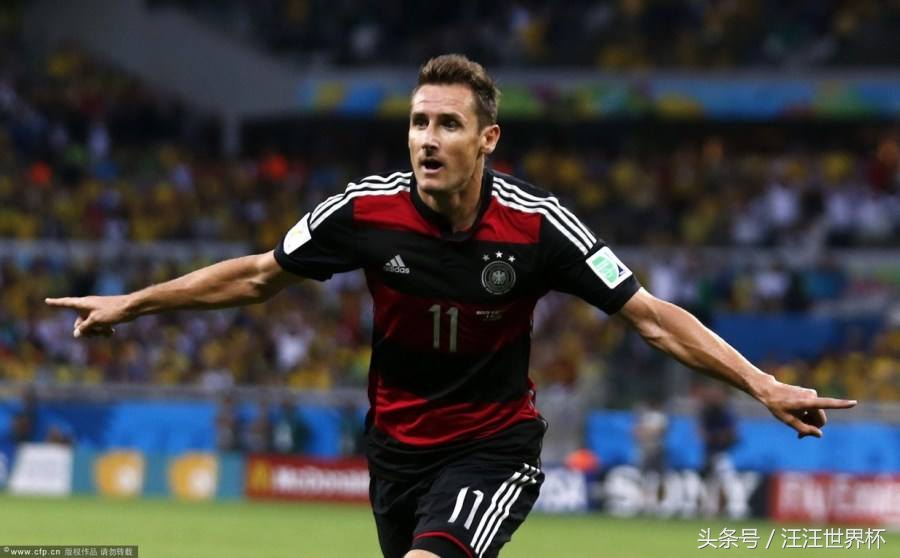 2018世界杯德国阵容名单,2018世界杯德国国家足球队阵容