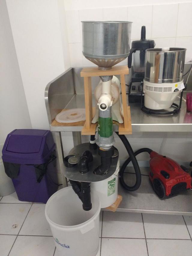 美味巧克力做法,美味巧克力派制作方法