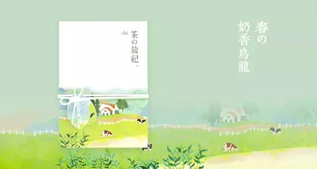 有什么便宜逼格高的礼物吗,有哪些小众平价礼物推荐