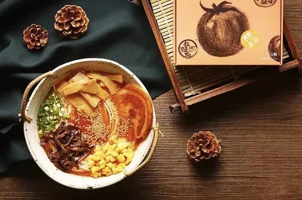 有什么便宜逼格高的礼物吗,有哪些小众平价礼物推荐