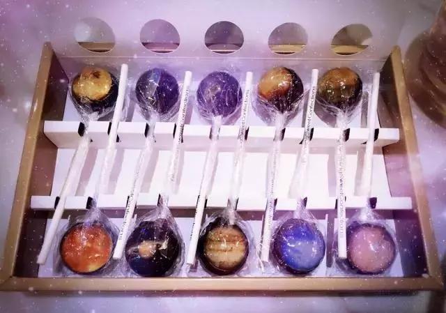 有什么便宜逼格高的礼物吗,有哪些小众平价礼物推荐