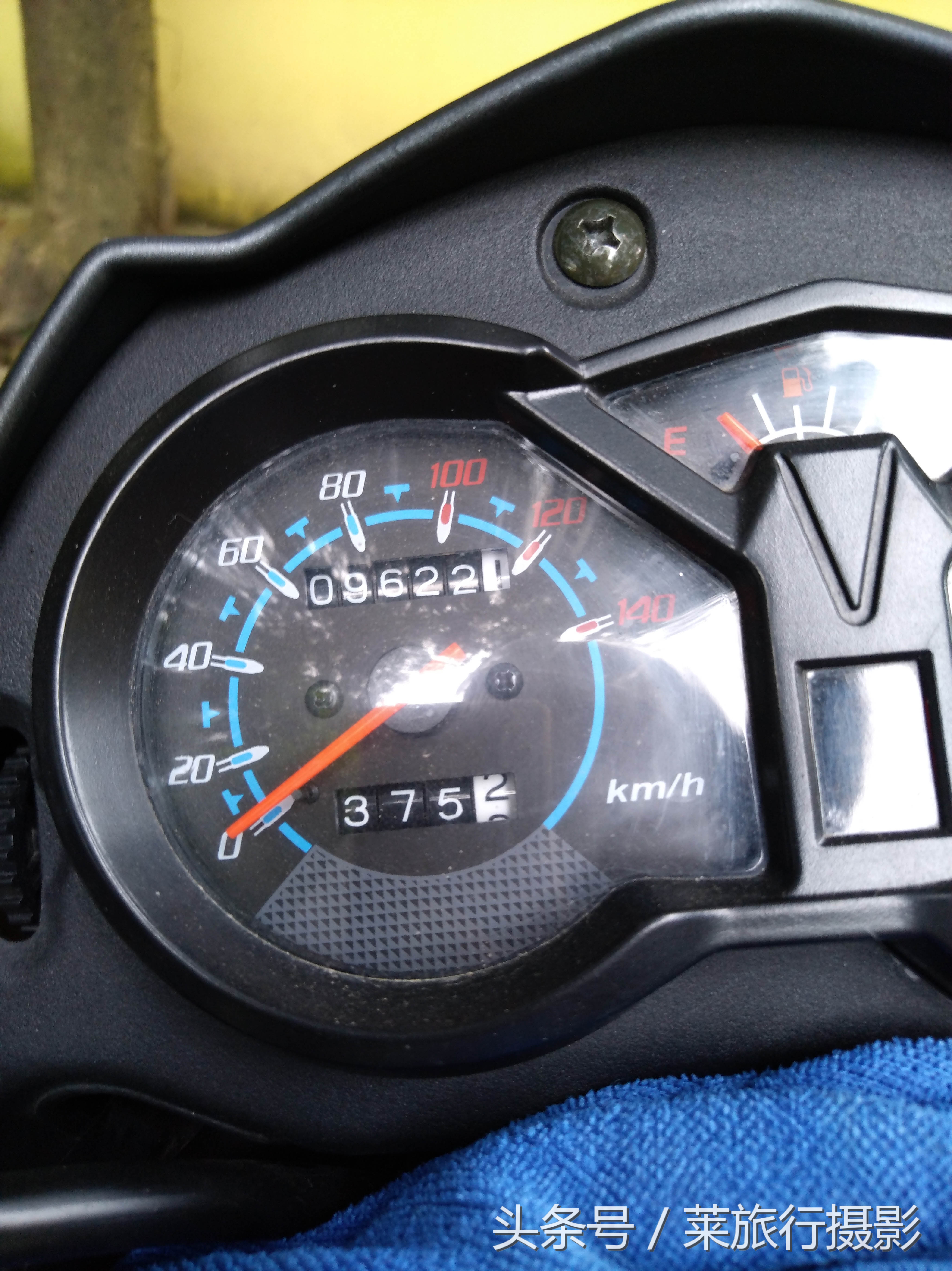 摩旅骑行旅游露营,摩旅骑行活动