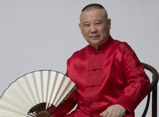 超级大赢家哪三个主持人,超级大赢家三位主持人近况