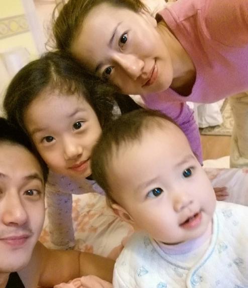 原超级大赢家主持人都有谁,超级大赢家停播