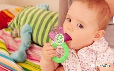 新生儿吸二手烟和三手烟危害,二手烟三手烟对鼻炎孩子的危害