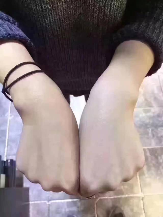 懒人必备v7素颜霜,蒂佳婷v7素颜霜