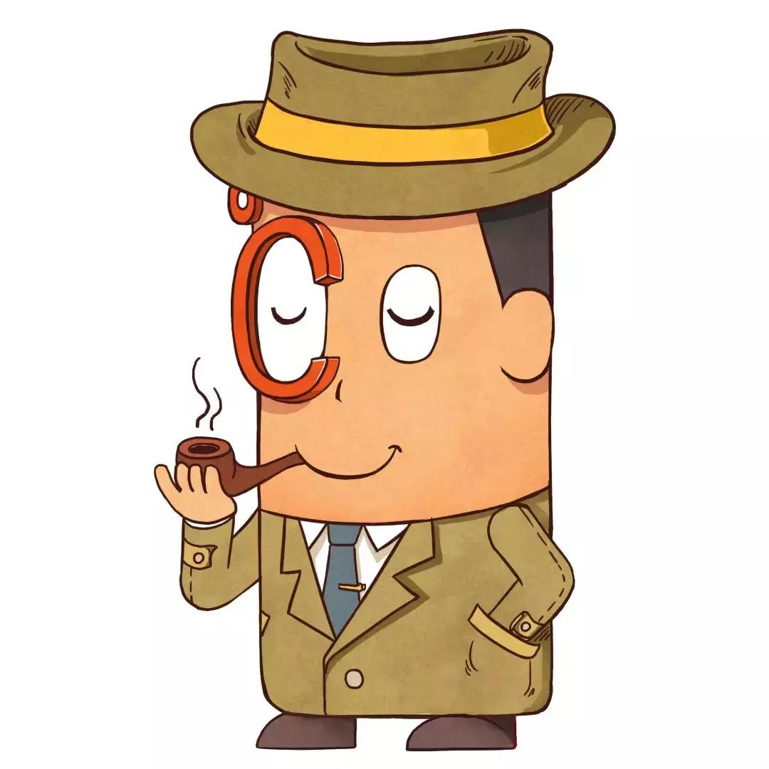 风云二号a星介绍,风云二号a星到底有多强