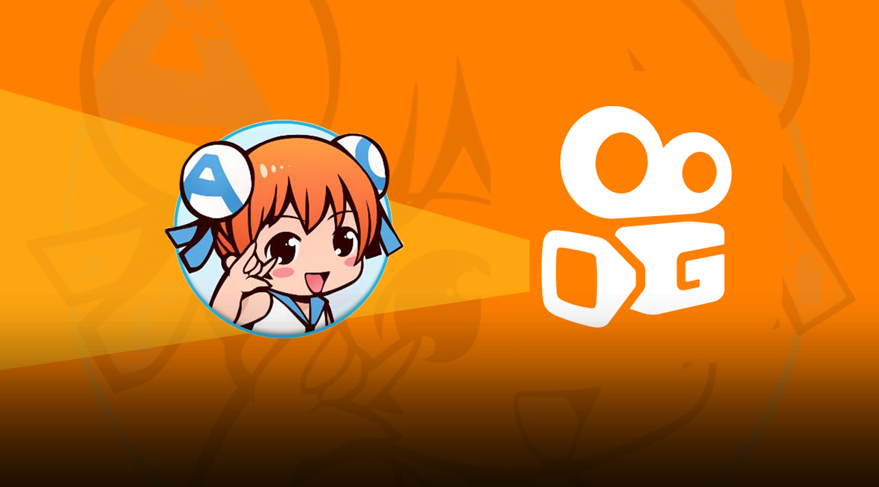 快手迎娶AC娘，土味二次元能否在一起好好过日子