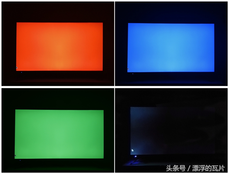 海信h55e75a花屏超薄电视,海信h55e3a是真4k电视吗