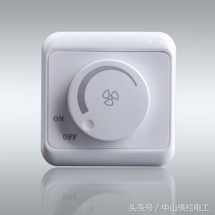 吊扇时间长了转得慢怎么修,吊扇转速慢原因及维修方法介绍