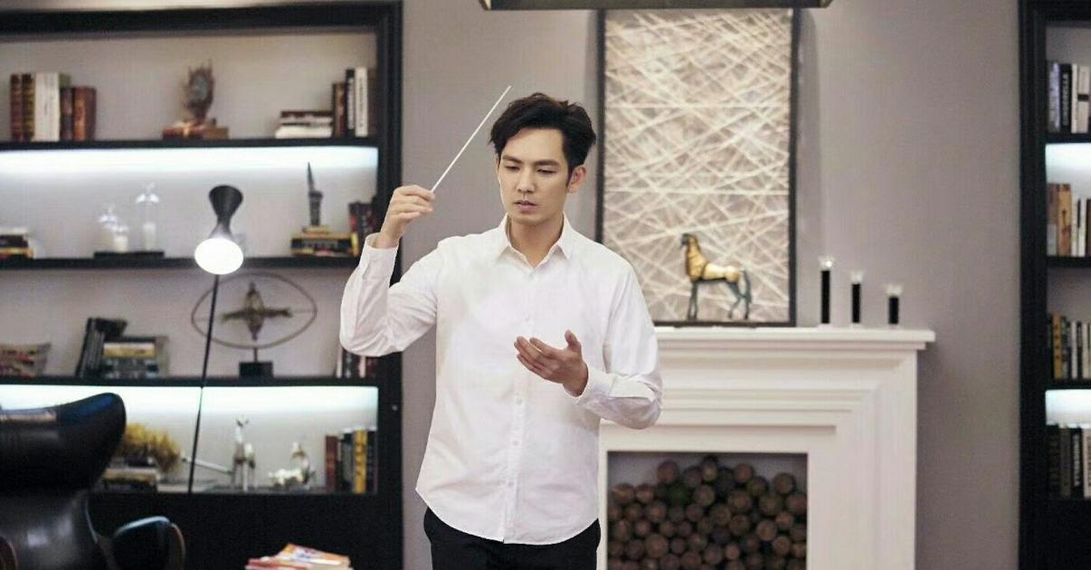 拍戏自带道具的明星,自带道具进组拍戏的女明星