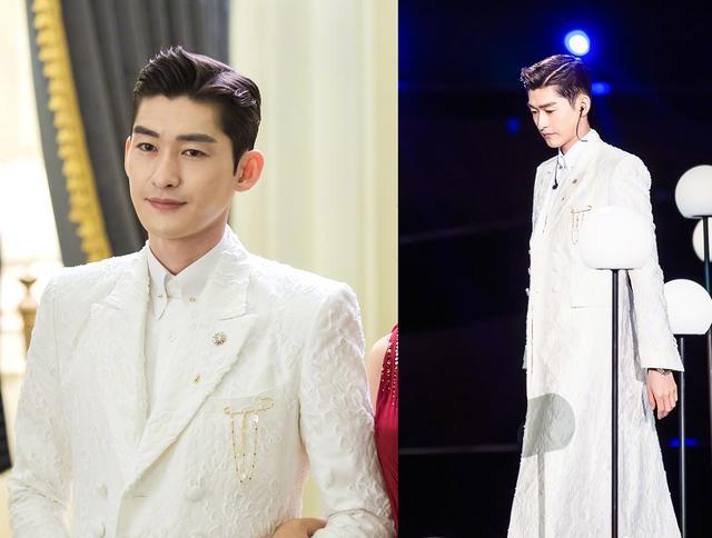 拍戏自带道具的明星,自带道具进组拍戏的女明星