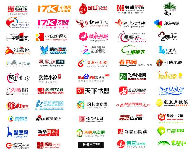 新人写小说哪个平台好,新手在哪个网站写小说好