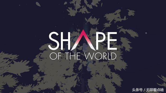 每周游戏推荐排行榜,游戏每日