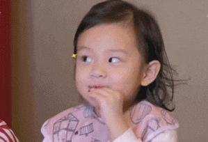 电竞｜谁说英雄联盟会“凉凉”，入选亚运会表演赛是什么概念？