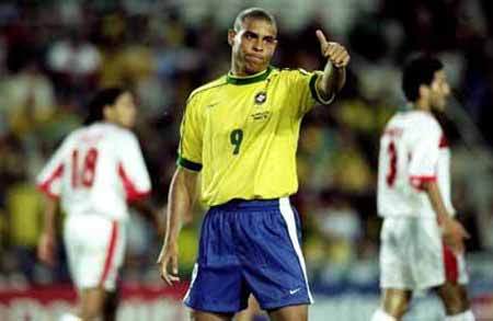 1998世界杯完整回放法国,世界杯演义第六回