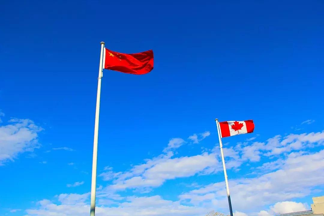 并非“名人”专利!加拿大自雇移民没有你想的那么复杂