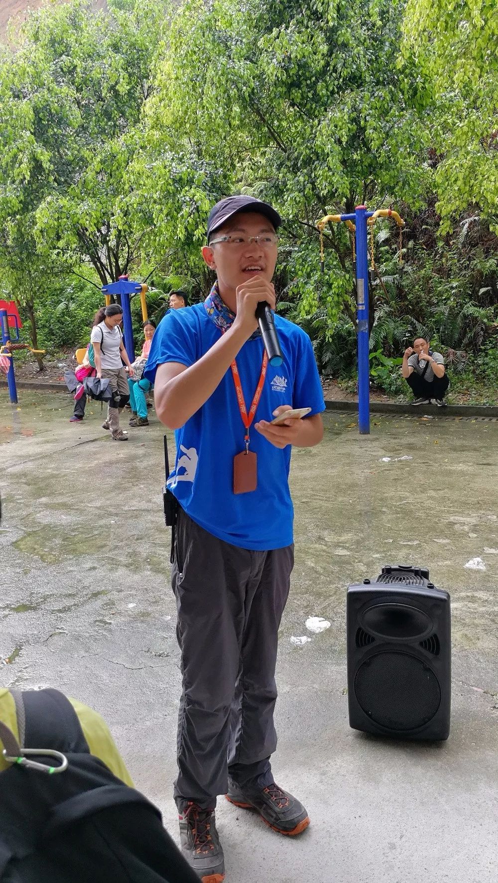 号外号外活动来袭,号外号外活动