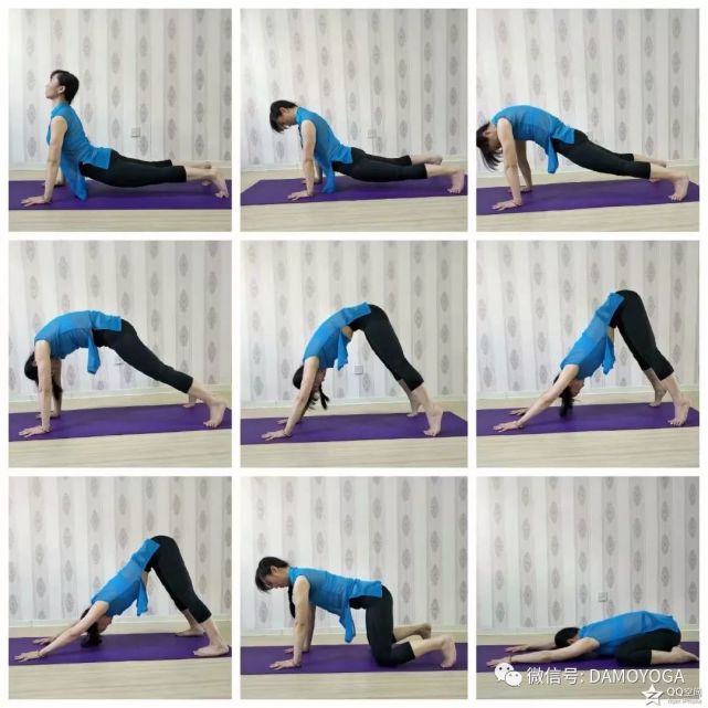 呼吸浅快的处理方法,呼吸太短太浅正确呼吸方式