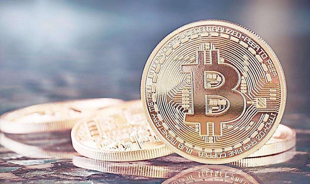 加密足球基于以太坊区块链上的足球游戏