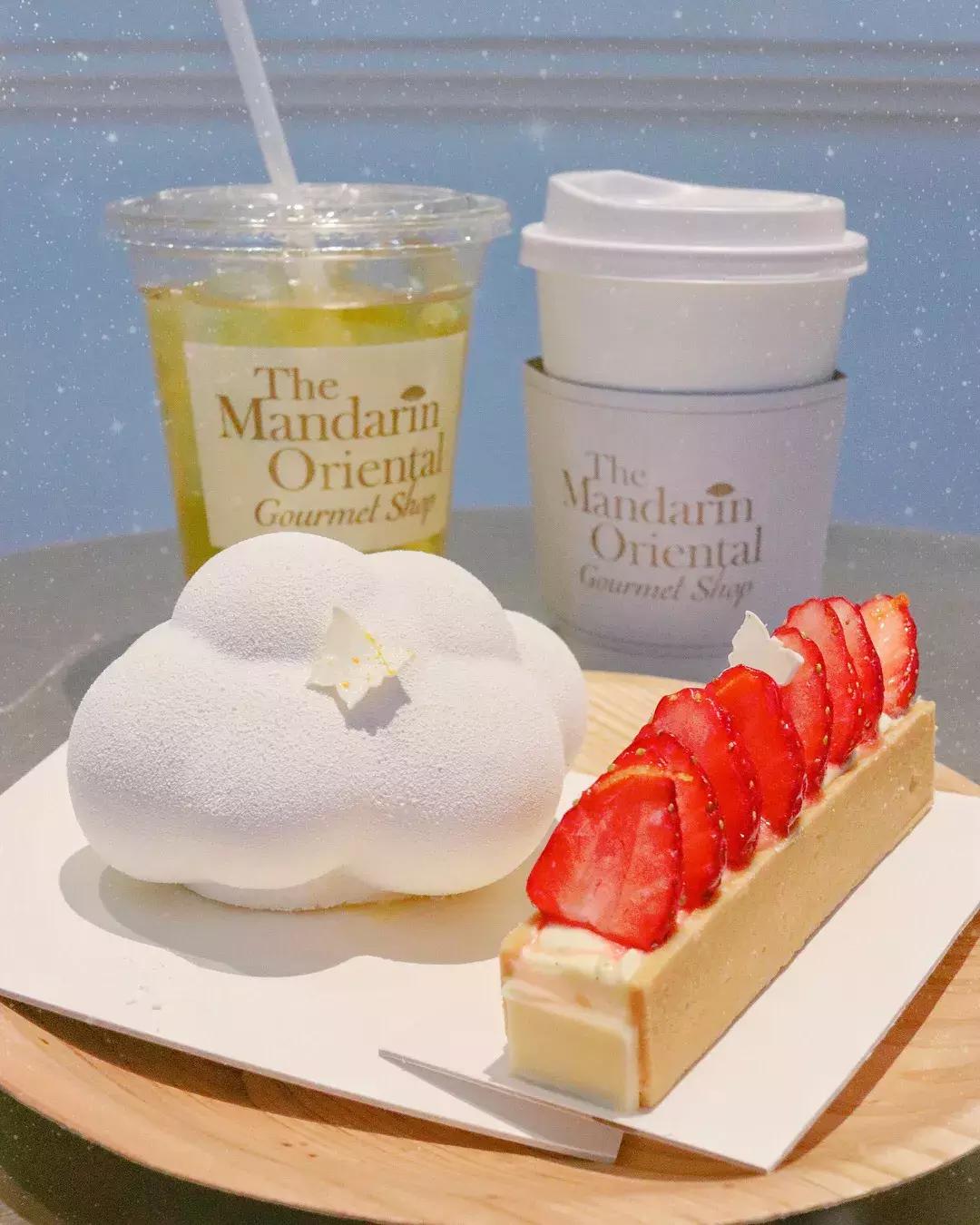 日本东京网红店探店,日本国内最火的网红店