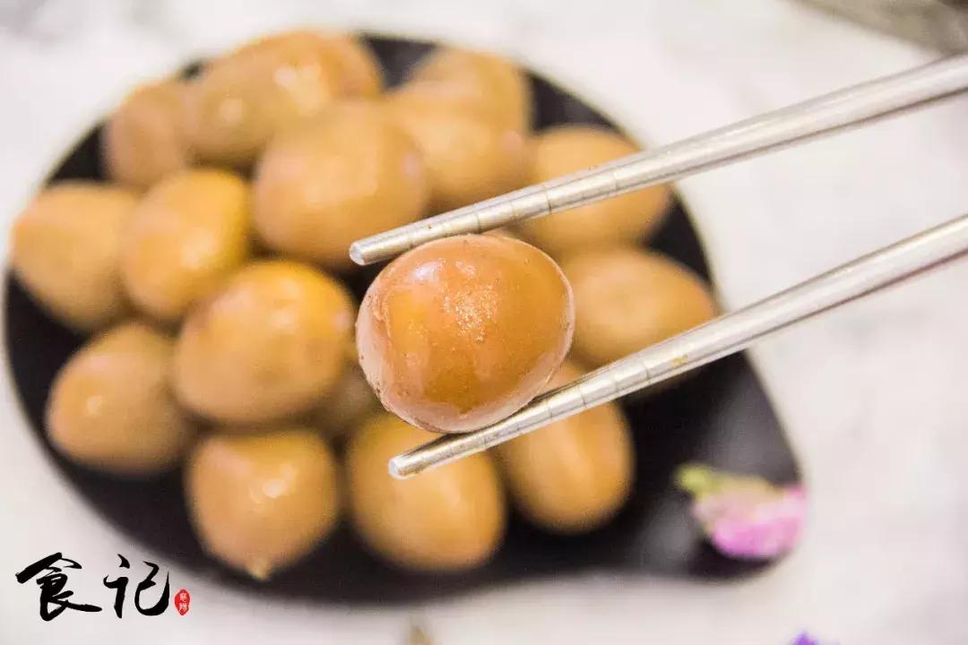 真不是我不想瘦，只是这家外卖实在太诱人，“虾”搞事情啦！