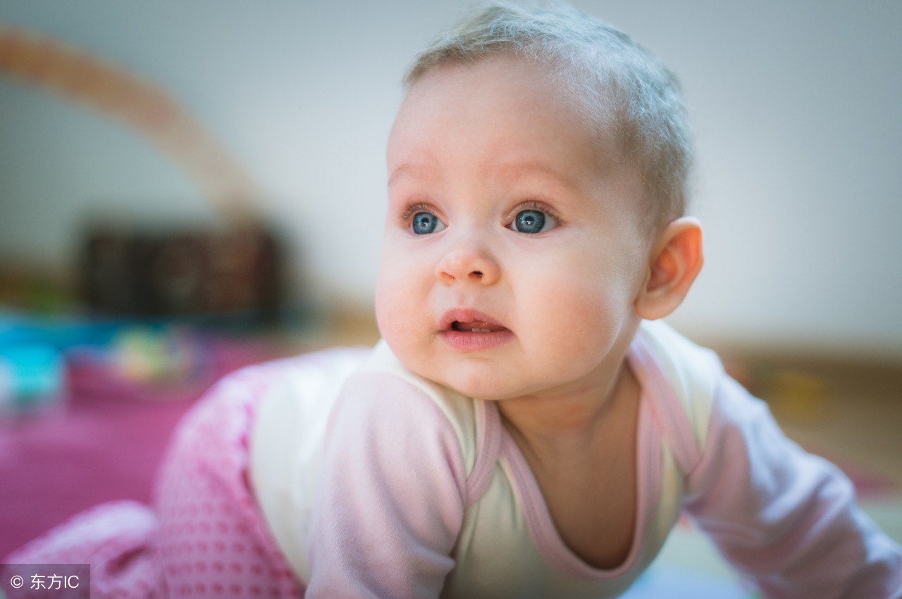 宝宝吐奶怎么办最快最有效方法,宝宝吐奶了怎么办最有效的方法