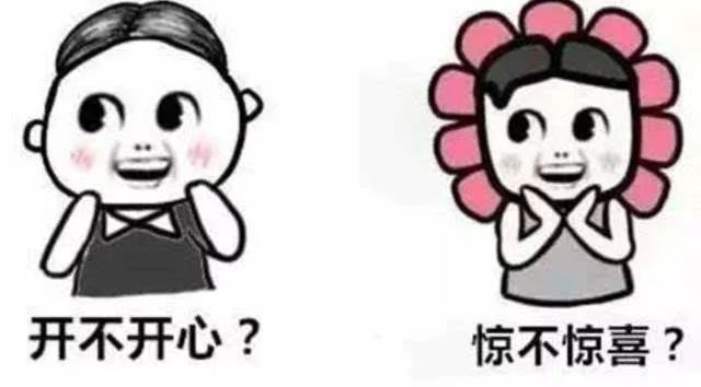 号外：乔布免费给你的简历探探病！助你拿到dreamoffer