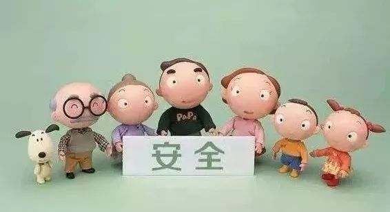 孩子意外受伤注意什么事项,10种宝宝意外受伤的正确处理方法