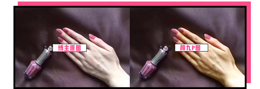 自然美白提亮肤色推荐,日常美白提亮肤色用什么