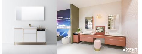 axent卫浴是什么档次,axent恩仕智能马桶怎么样