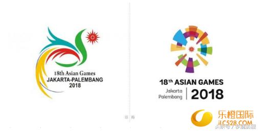 电竞圈大事件lol,电竞大事件完整版