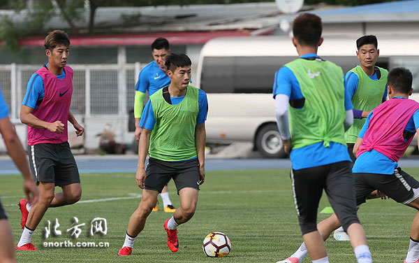 鍘夊浜嗘垜鐨勯瀵煎畬鏁寸増,鍘夊浜嗘垜鐨勬寚鎸ュ憳