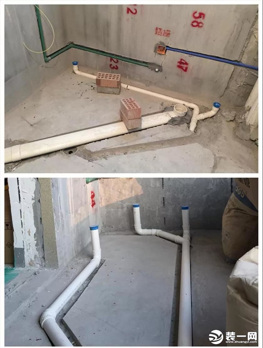 武汉圣都装修公司效果图,武汉圣都装修公司怎么样