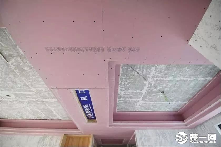 武汉圣都装修公司效果图,武汉圣都装修公司怎么样