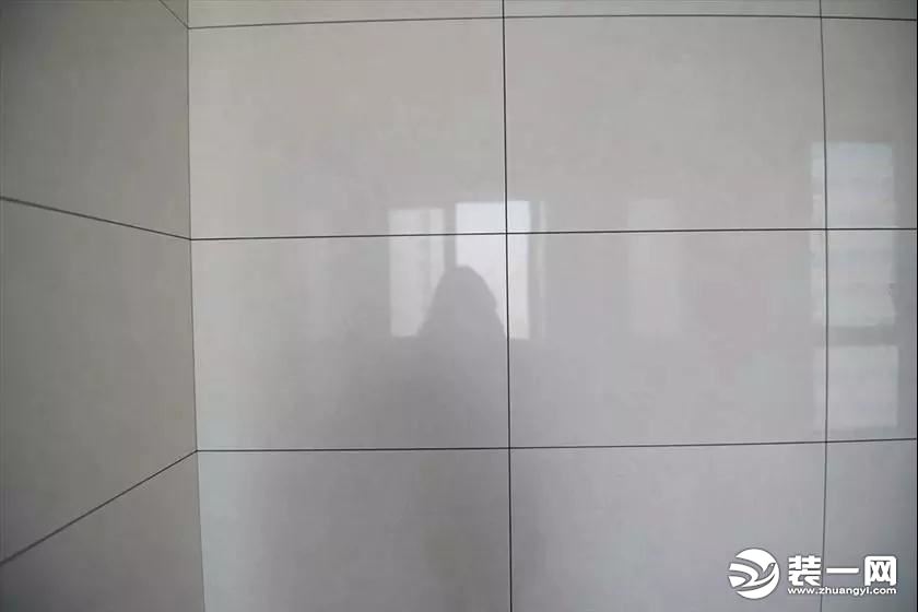 武汉圣都装修公司效果图,武汉圣都装修公司怎么样