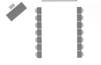 教育观察话题小时榜,从细节看教育