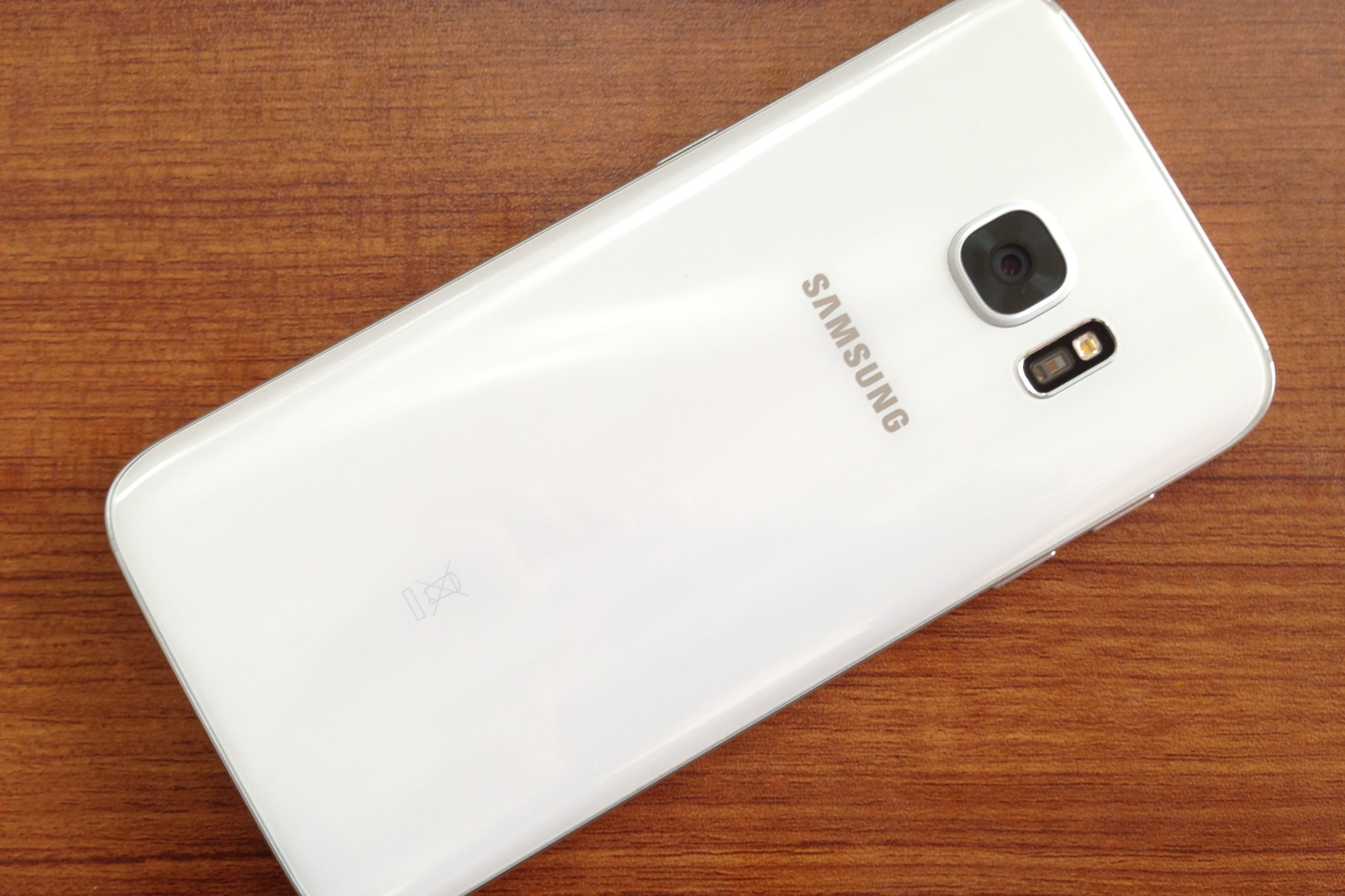 三星s7现在买不到了吗,三星s7为什么越用越卡