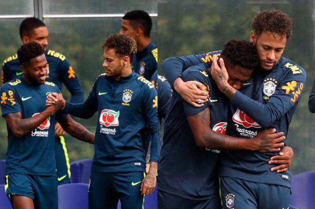 曼联首位加盟三场三球,红魔曼联加盟中超了吗