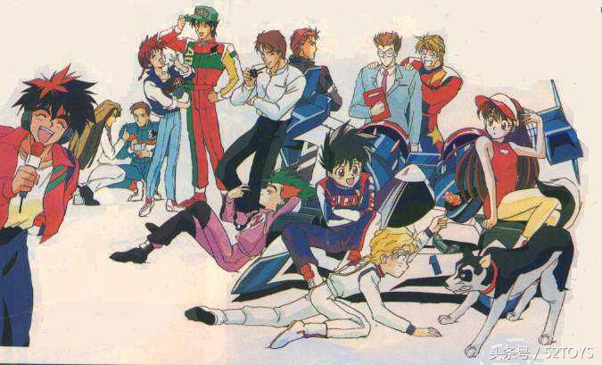 高智能方程式赛车legend玩具,高智能方程式赛车玩具