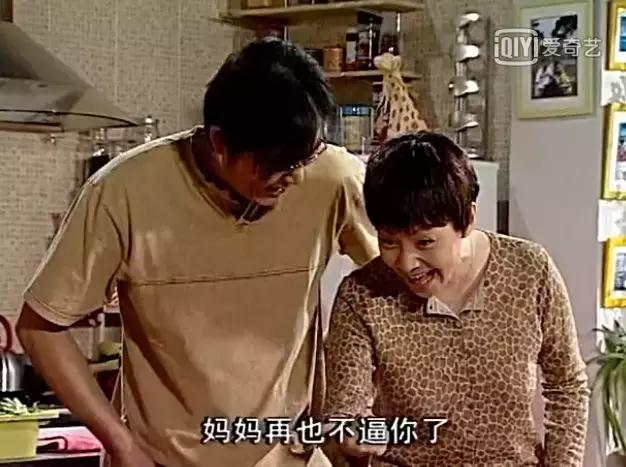 家有儿女刘星与刘梅的照片,家有儿女刘星夏雪合照