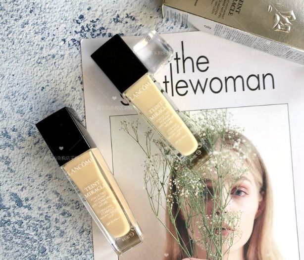 戚薇改版,戚薇变脸抖音