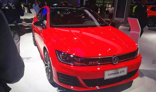 为什么说大众是神车,大众点评封号后的后果