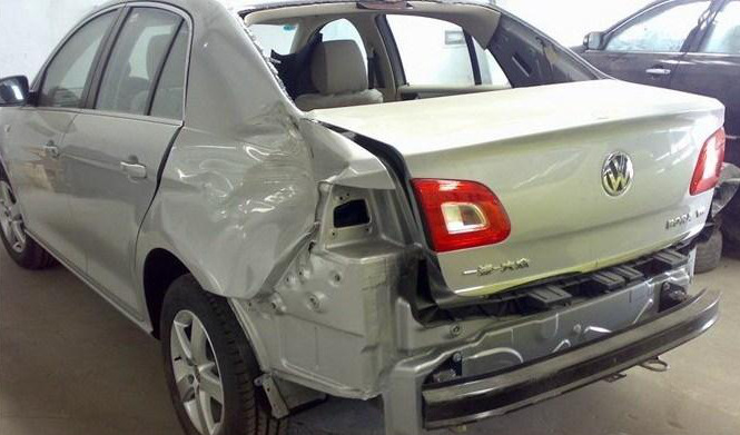 为什么说大众是神车,大众点评封号后的后果