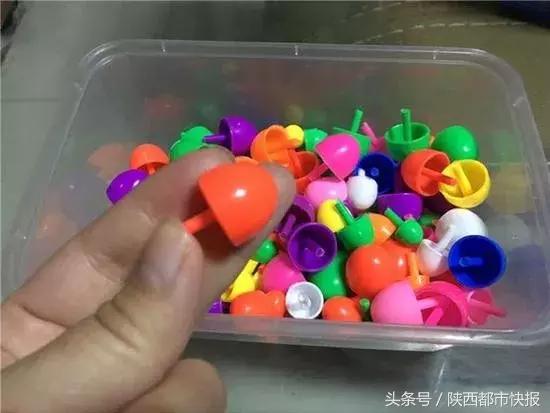 因父亲一时疏忽五岁小女孩截肢,宝宝刚出生就被截肢两只腿都没了