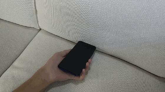 vivo千元机哪款好用性价比高,vivo千元机手机哪款好用性价比高