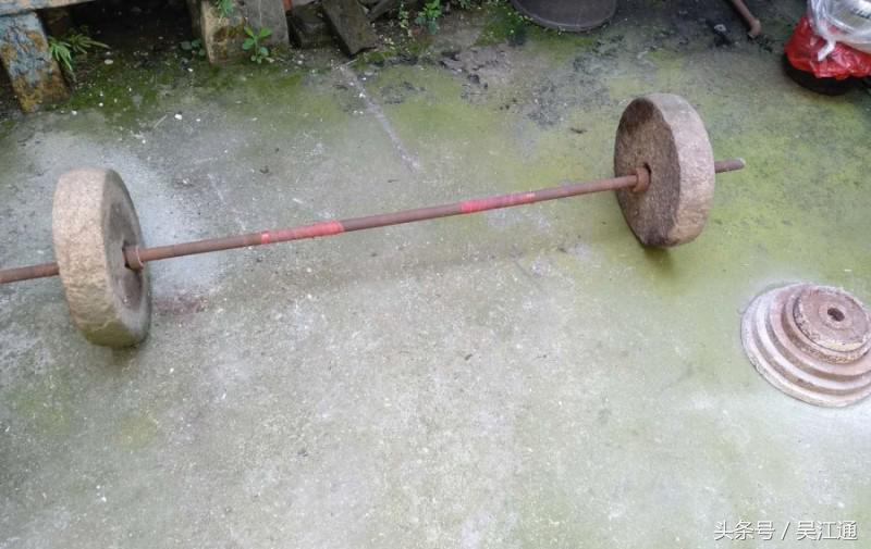 记忆中的2006苏州,记忆中的篮球场