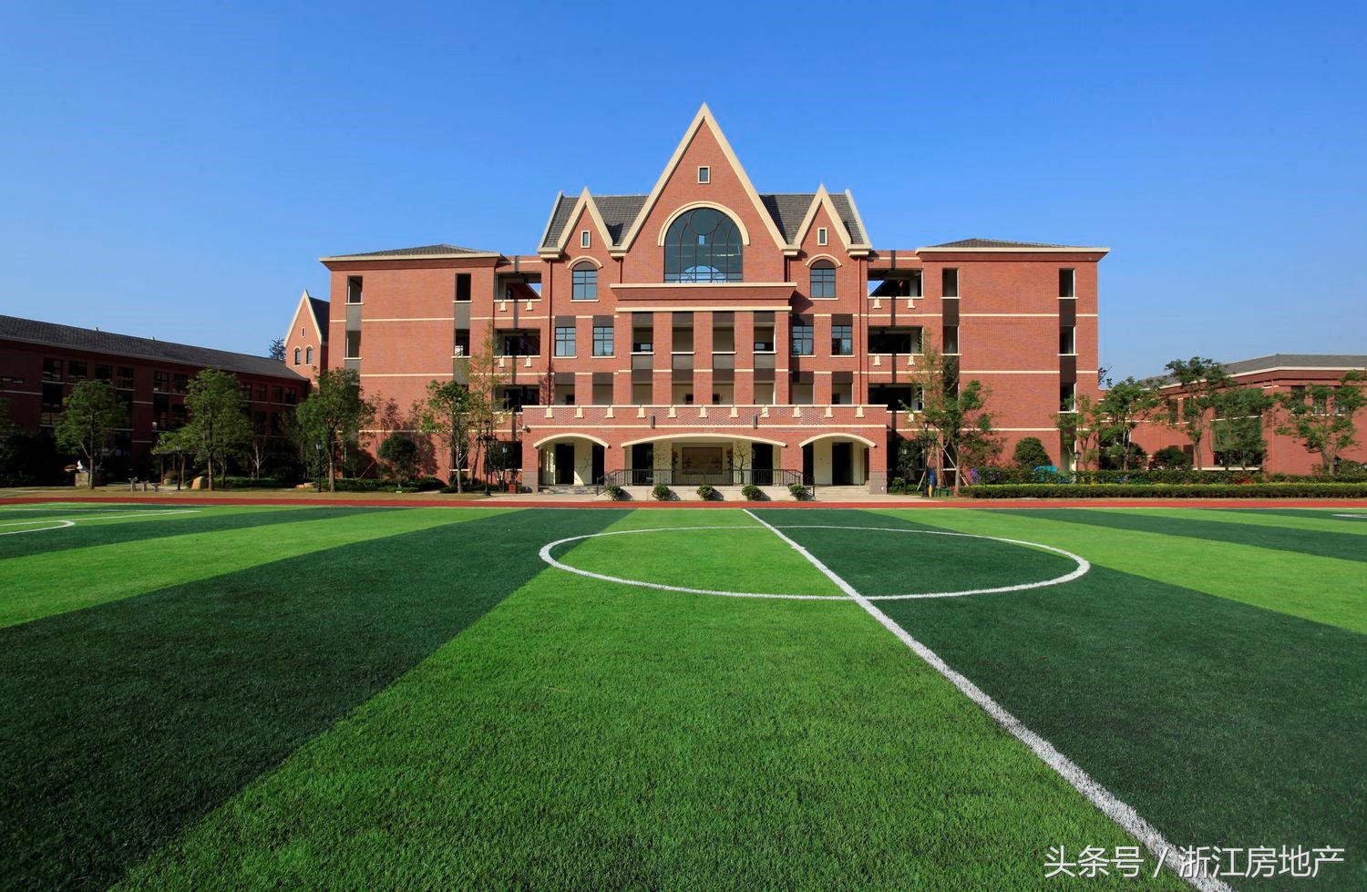 幸运冲动下摇来的房子，真的是适合你的吗？