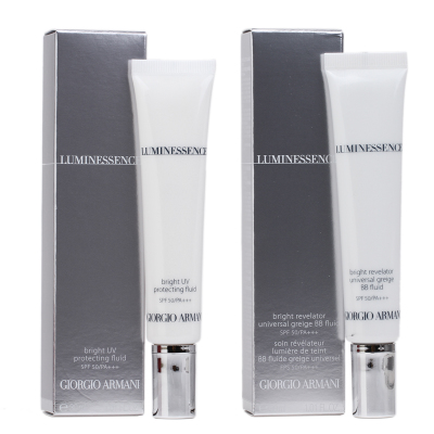 推荐几个比较好的隔离霜 (十大公认好用的隔离霜测评)