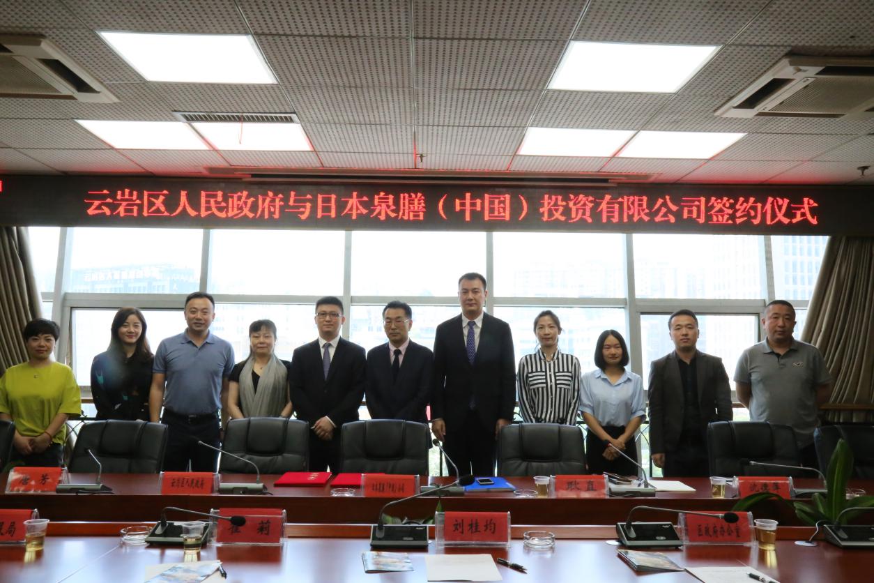 吃货福利在哪里,吃货福利有哪些